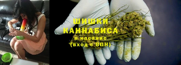 амфетамин Гусев
