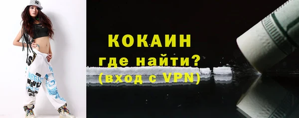 a pvp Гусь-Хрустальный