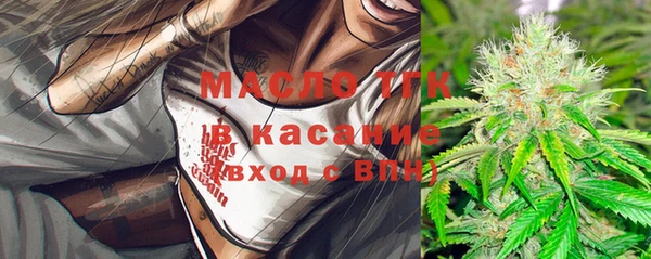 a pvp Гусь-Хрустальный