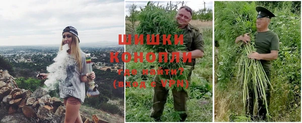 spice Балабаново