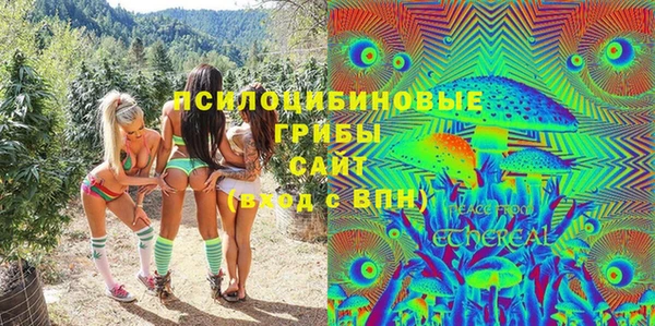 spice Балабаново