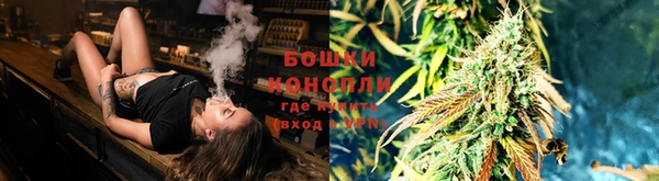 дмт Балахна